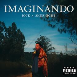 Imaginando