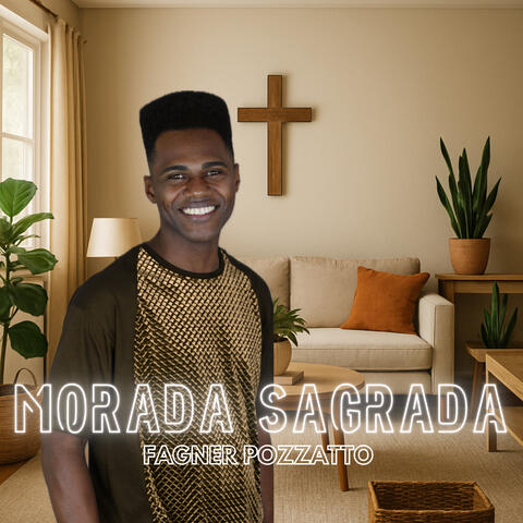 Morada Sagrada