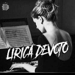 Lirica Devoto