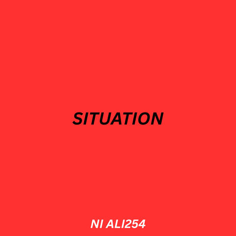 Situation