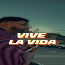 Vive La Vida