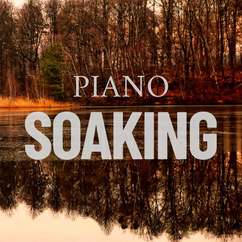 Piano Soaking