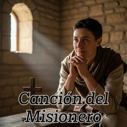 Canción del Misionero