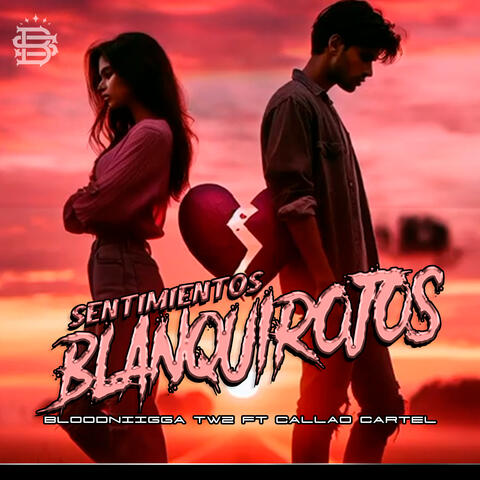 Sentimientos Blanquirojos