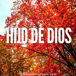 Hijo de Dios