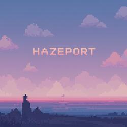 Hazeport