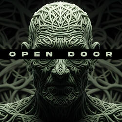 Open Door
