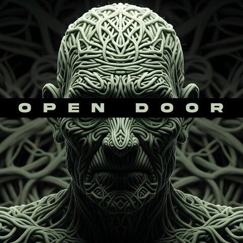 Open Door