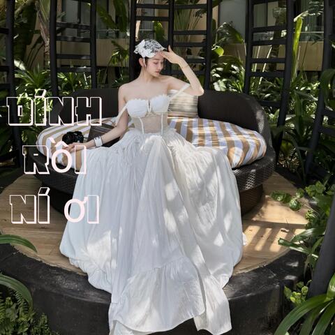 Dính Rồi Ní Ơi