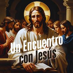 Espirito Santo Eu Navegarei