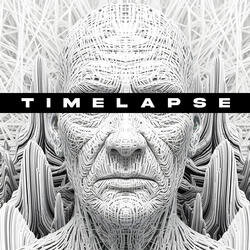 Timelapse