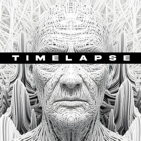 Timelapse