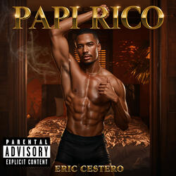 Papi Rico