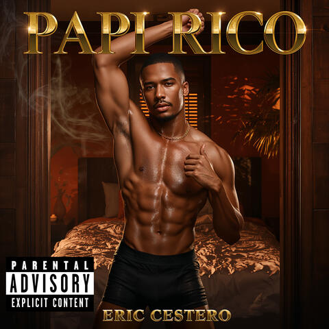 Papi Rico