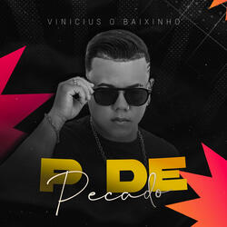 P do Pecado