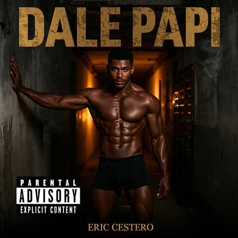 Dale Papi