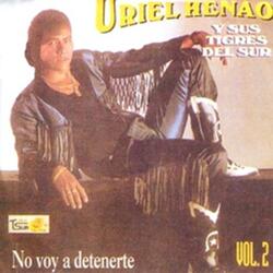 El Apostador
