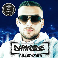 Darkside Melodizer