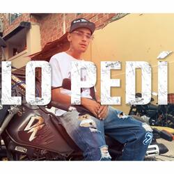 Lo Pedi