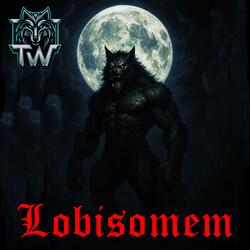 Lobisomem