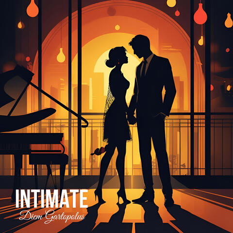 Intimate