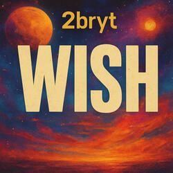 Wish