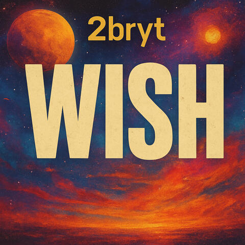 Wish