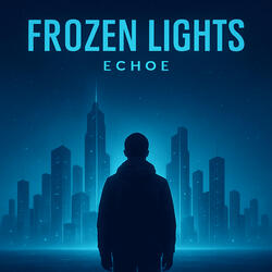 Frozen Lights