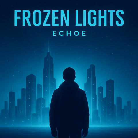 Frozen Lights