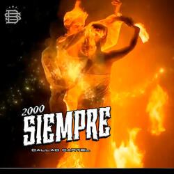 2000 Siempre