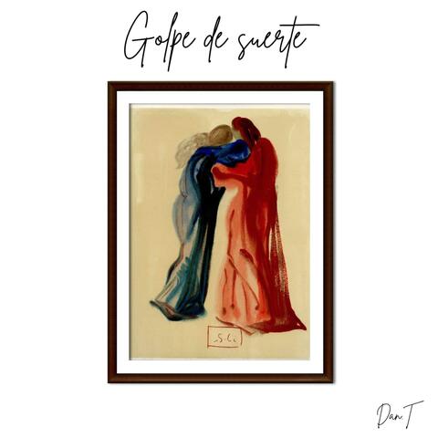 Golpe de Suerte