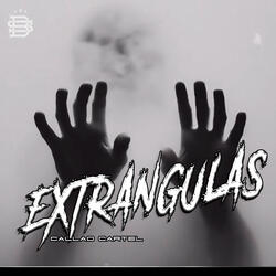 Extrangulas