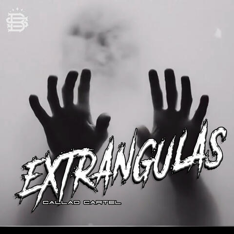 Extrangulas