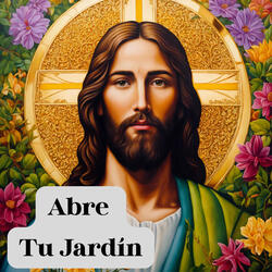 Abre Tu Jardín