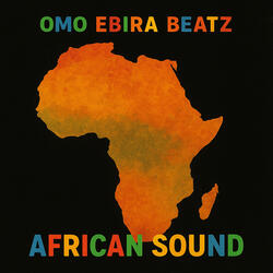 African Sound