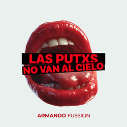 Las Putxs No Van al Cielo