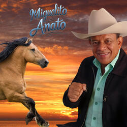 Mi Patria el Folklore y Yo