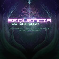 Sequencia do Empurra