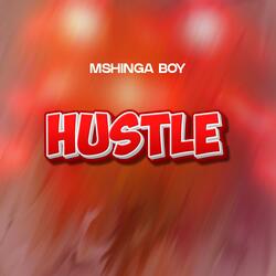 Hustle