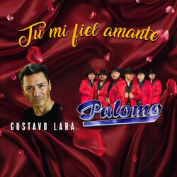Tú Mi Fiel Amante