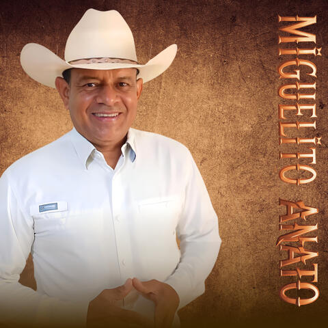 Me la Llevo en Mi Caballo