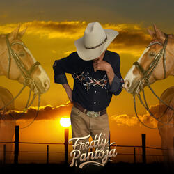 Respetemos la Creación