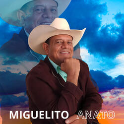 El Privilegio de Amar