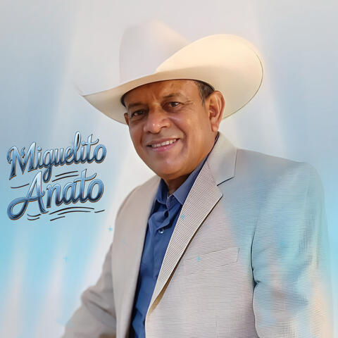 Culpable Fue el Destino