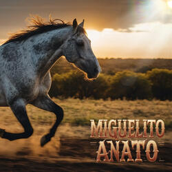 El Vuelo del Ruiseñor