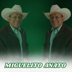 Homenaje a Anzoategui