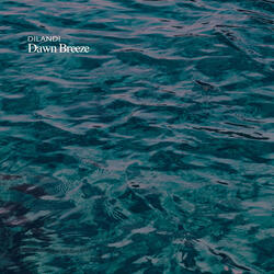 Water Memory