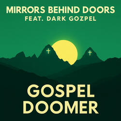 Gospel Doomer