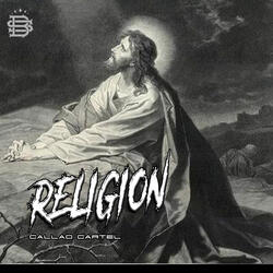 Religión