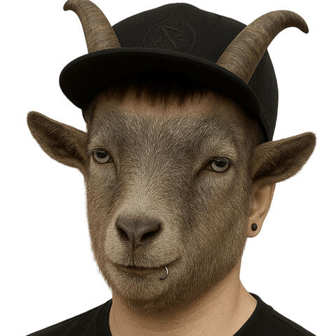 Vieja Culiada